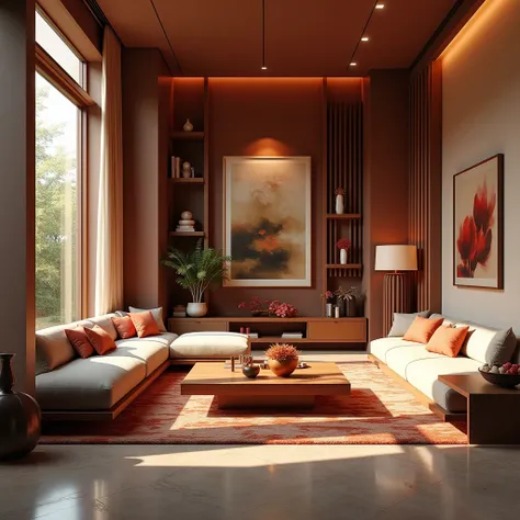 (Clay Animation style), Isometric, capturing texture, Chinese style light luxury, a modern luxurious living room.
﻿
Beautiful cinematic lighting, surreal, color graded, dynamic movement, captivating chiaroscuro, full body, award-winning, cinematic still, e...