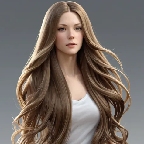 Long hair, Long hair, Long hair, Long hair, Long hair, Long hair, Long hair, Long hair, Long hair, Long hair, Long hair, Long hair, Long hair, Long hair, Long hair, Long hair, Long hair, Long hair, Long hair, Long hair, Long hair, Long hair, Long hair, Lon...