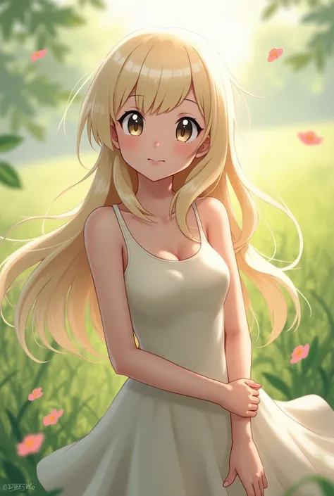 Lillie