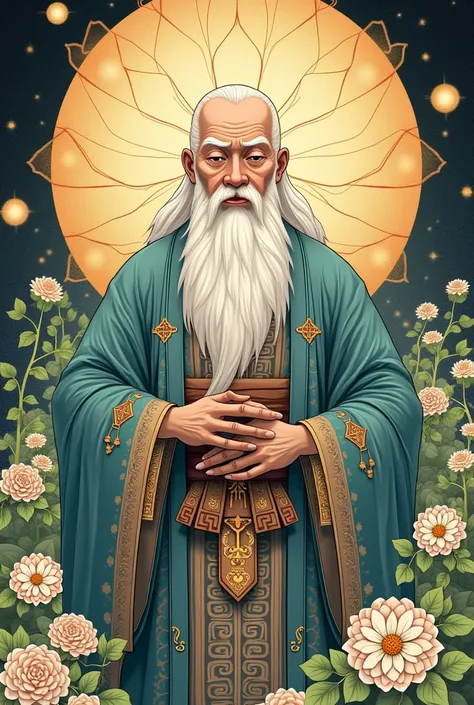 Sukunahikona Japanese god of medicine