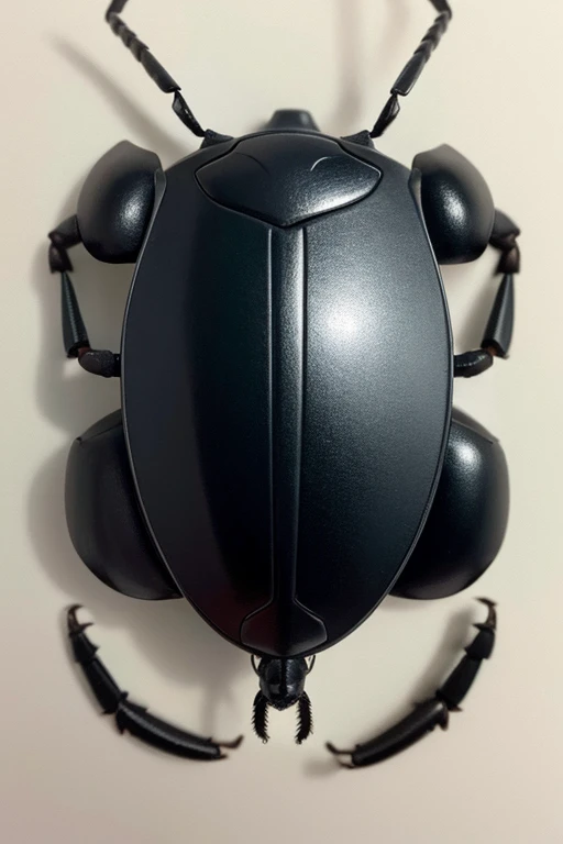 Beetle