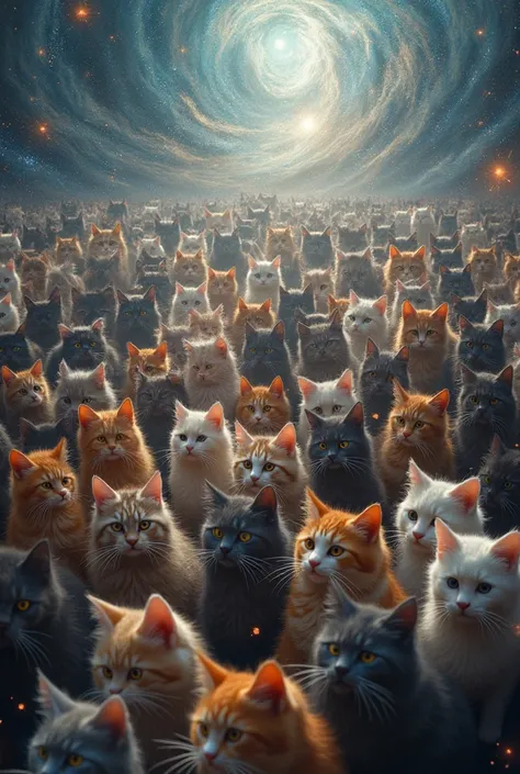 100,000,000,000,000,000,000,000,000,000,000,000,000 cats