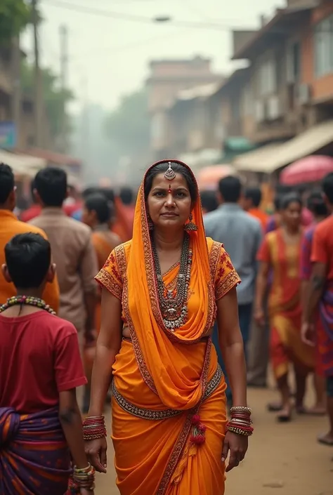 खानोली गावात दर वर्षी यात्रा / जत्रा / उरूस आनंदाने साजरी केली जातात. या काळात खानोली गावात विविध खेळ व खाद्यपदार्थची दुकाने थाटतात. मनोरंजनासाठी तमाशा / ऑर्केस्ट्रा / नाटक इत्यादी आयोजित केली जातात. या निमित्ताने आपण भेट द्यावी. आपल्याला आनंदही मिळेल आणि ...