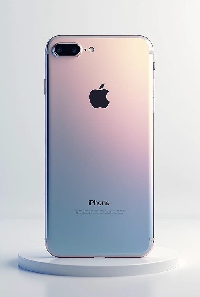 i phone 8+