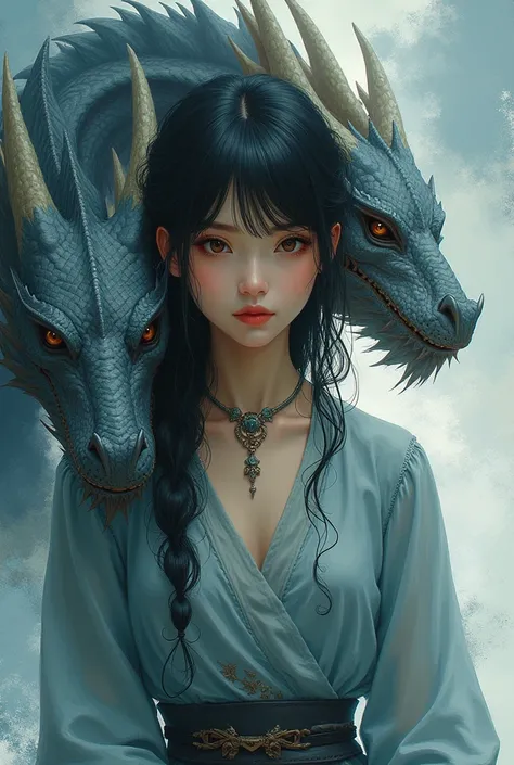 Elma kobayashi dragon 