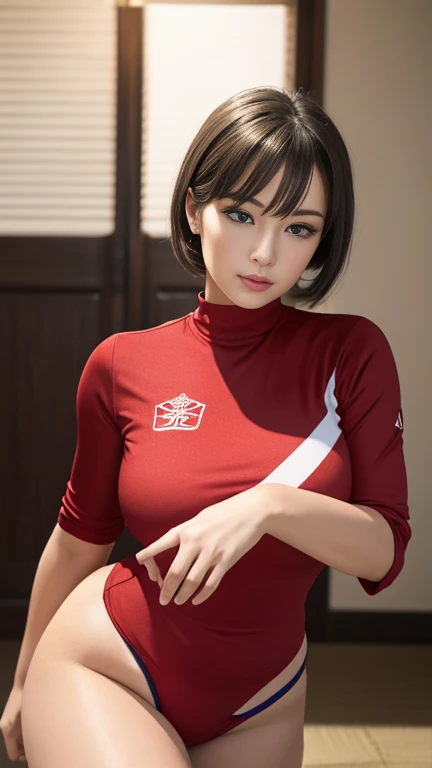 Soccer Supporter Girl、Urawa 、team Urawa uniform,Urawaレッドダイヤモンズ、Urawaレッドダイヤモンズ、Breathtakingly beautiful.Breathtakingly beautiful.Lasting Joy、突き抜けるorgasm、Incredible joy、UHDorgasm、orgasm、orgasm、orgasm、orgasm、Breathtakingly beautiful.Breathtakingly beautiful.B...