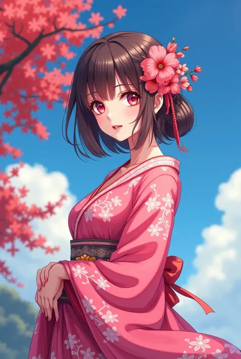 WAN2.2+Conversión de video I2V