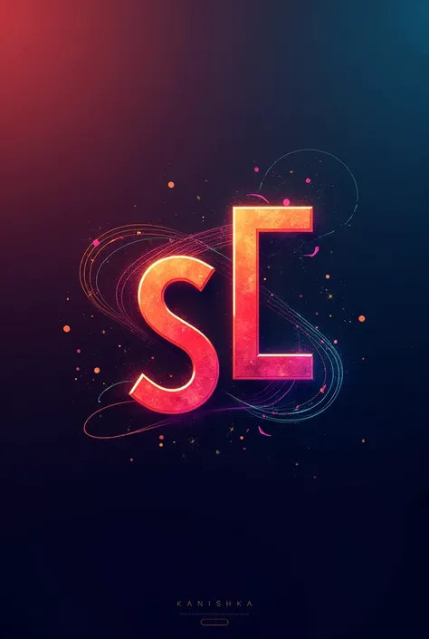 SL kanishka music logo 