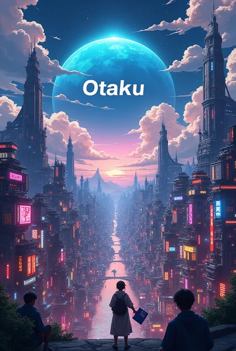 OtAkU pLaNeT verified title

