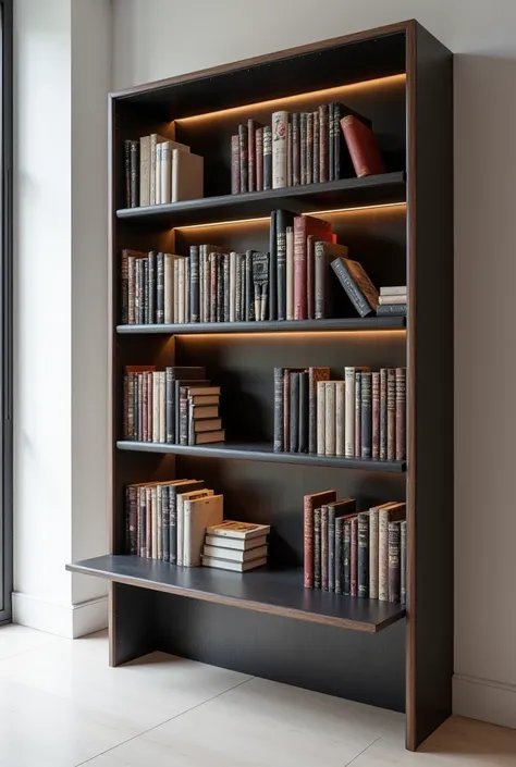  Best book rack design and looks next level 