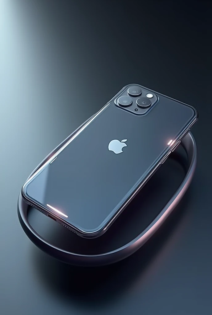 Use your creativity to redesign the iPhone 16-its look, features, or even packaging! Feel free to make it sleek, futuristic, or totally unique.

Design your vision using any software youre comfortable with (e.g., Photoshop, Illustrator, Figma, etc.).

Your...