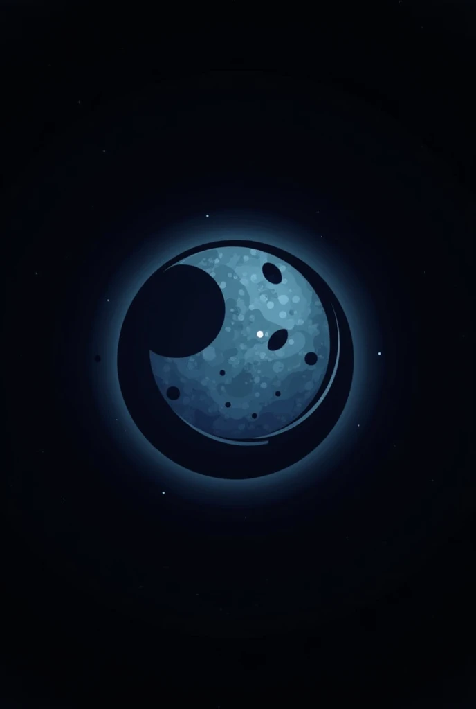 logo de MOONSPHERE