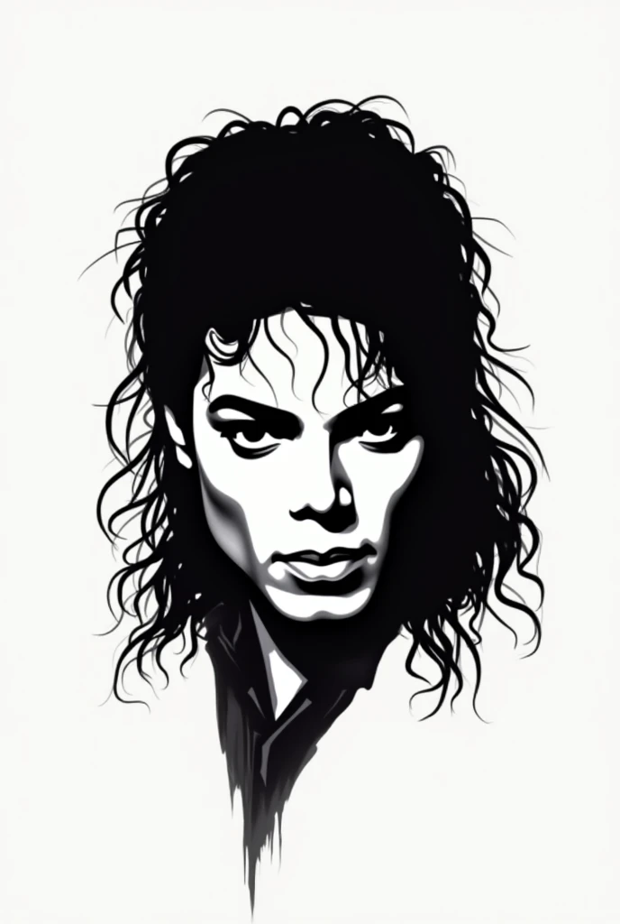 Mj logo