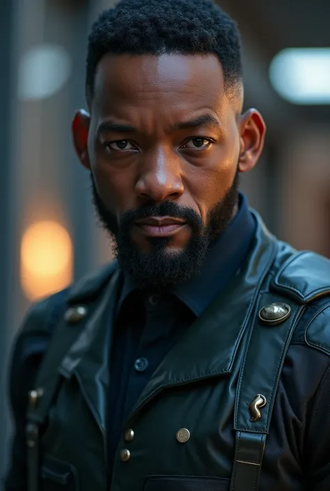 Avengers style Will Smith as Airmen 8k, high definition, detailed face, detailed face, detailed eyes, detailed suit, in style of marvel and dc, hyper-realistic, + cinematic shot + dynamic composition, incredibly detailed, sharpen, details + superb details ...