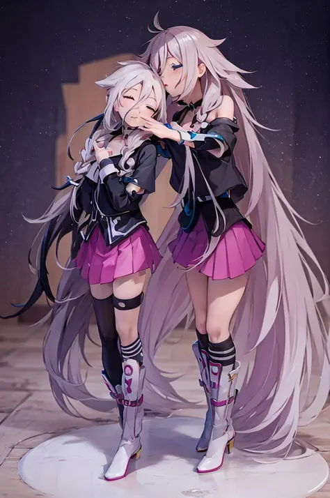 ia