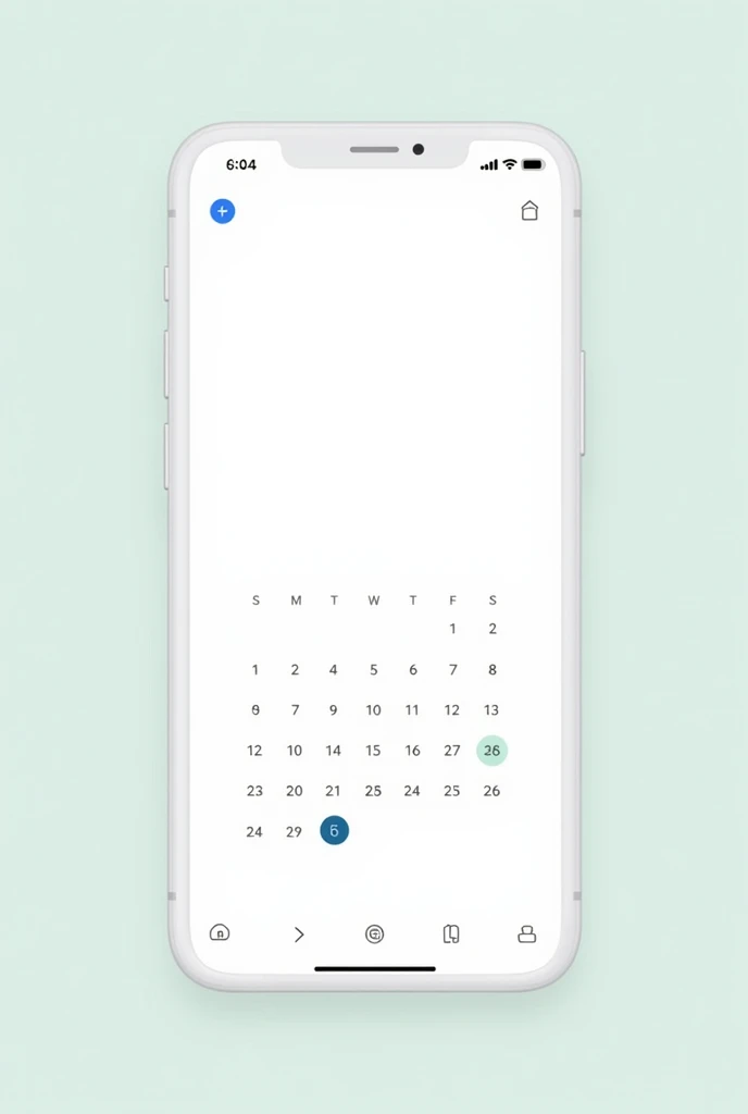 Im in need of a Flutter written web app that allows users to select a free time slot for a consultation from an admin-defined calendar. The backend will be powered by Google Firebase and the source code should be included.

Key Requirements:
- User Authent...