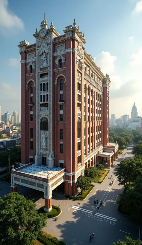 RG KAR MEDICAL COLLEGE Hospital, kolkata 