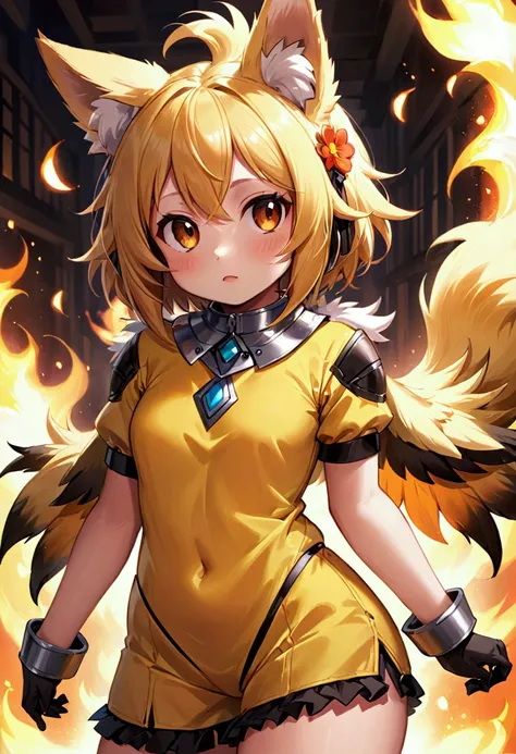 Chica furry adorable super tetona adorable hot