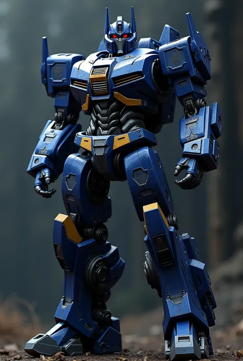 Soundwave (Transformers), Decepticons, (masterpiece, ultra high res, best quality:1.1),
 8K,high quality, extremely detailed, robot, red eyes.