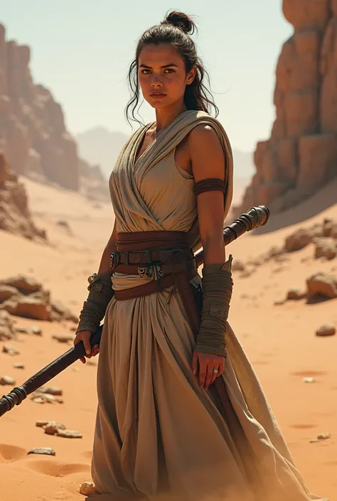 Rey