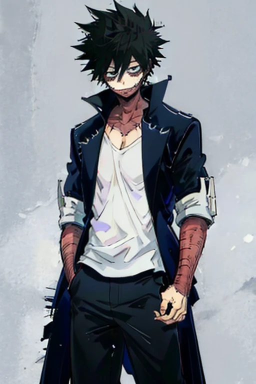 dabi from mha