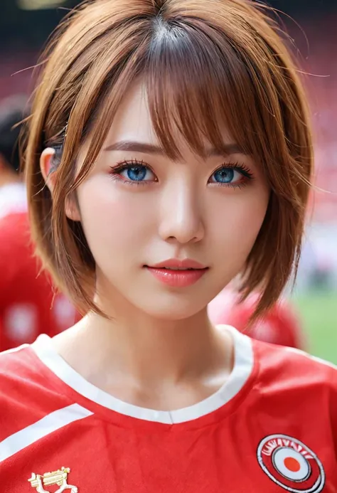 Soccer Supporter Girl、Urawa 、team Urawa uniform,Urawaレッドダイヤモンズ、Urawaレッドダイヤモンズ、Breathtakingly beautiful.Breathtakingly beautiful.Lasting Joy、突き抜けるorgasm、Incredible joy、UHDorgasm、orgasm、orgasm、orgasm、orgasm、Breathtakingly beautiful.Breathtakingly beautiful.B...