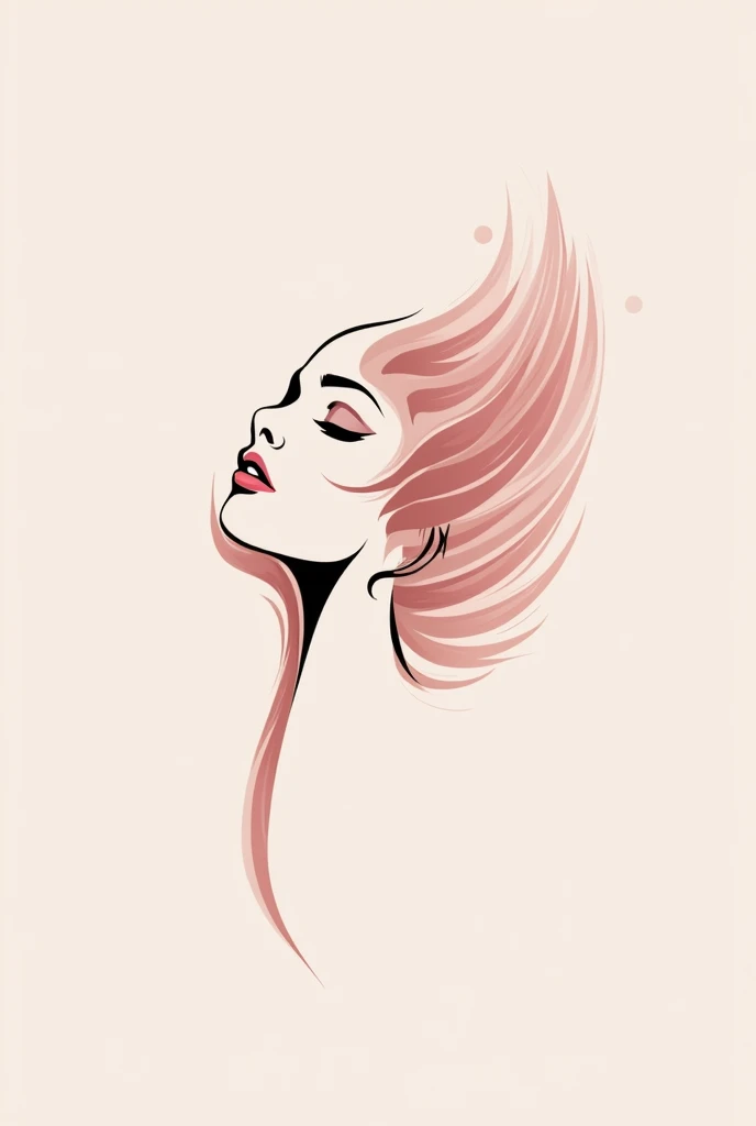 Forevermekaup Makeup Logo 