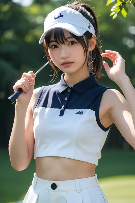 (18yo, young, cute:1.3), (japanese teen girl idol:1.2), ultra highres, real skin, hyperrealism, glistening skin, professional photograph, (absurdres:1.2), 8k, (RAW photo:1.2), (extremely detailed clothing), (perfect anatomy:1.2), extremely detailed fingers...