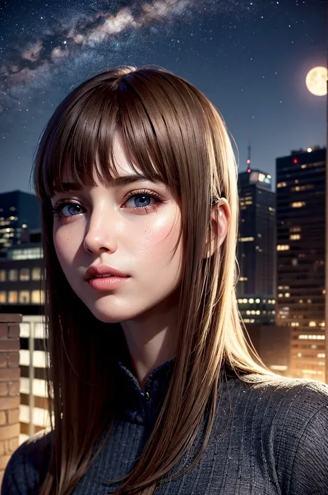 no humans, fantasy, cinematic lighting, strong contrast, bj_city_of_wisdom, city, detailed(shadow,glow),
BREAK(beautiful detailed nose, beautiful detailed eyes, perfect anatomy),
BREAK(cozy , scenery, outdoors, detailed city, wide view, starry night, moon,...