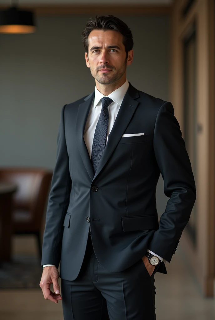 Lawyer pic 
