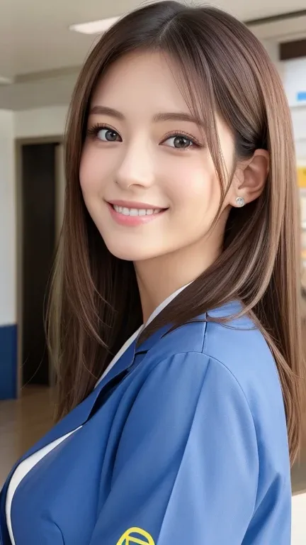 RealiStic、Masseter region、BeSt Quality、High reSolution、RAW PhotoS、RealiStic、Bright lighting、Face Light、Smooth ProfeSSional Lighting、JapaneSe women、Beautiful woman、modeling、gravure、sexy、So beautiful、Realistic and beautiful skin、Beautiful and detailed、Detail...