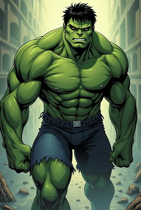 Tsunade (anime), anal sex,Hulk(marvel),having sex com Hulk(marvel), having sex
