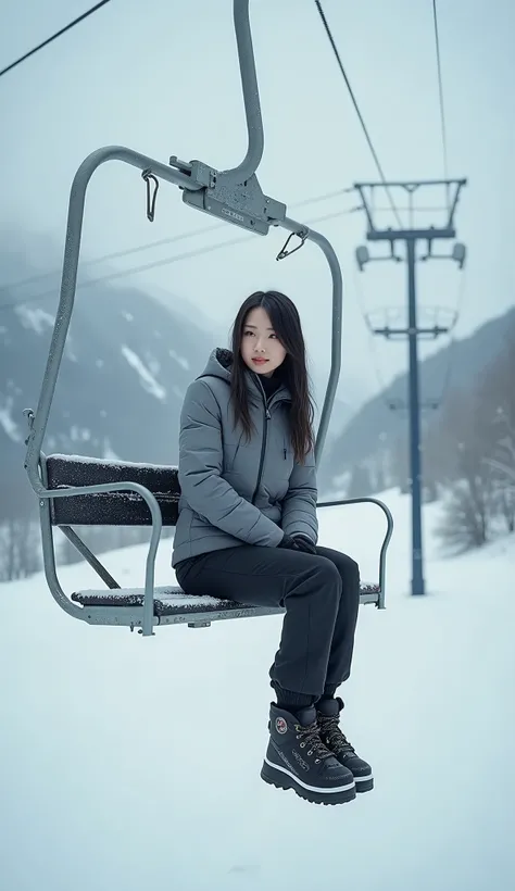 Ai Generated Art Seaart Studio