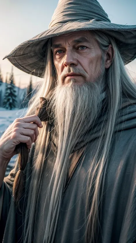 Gandalf