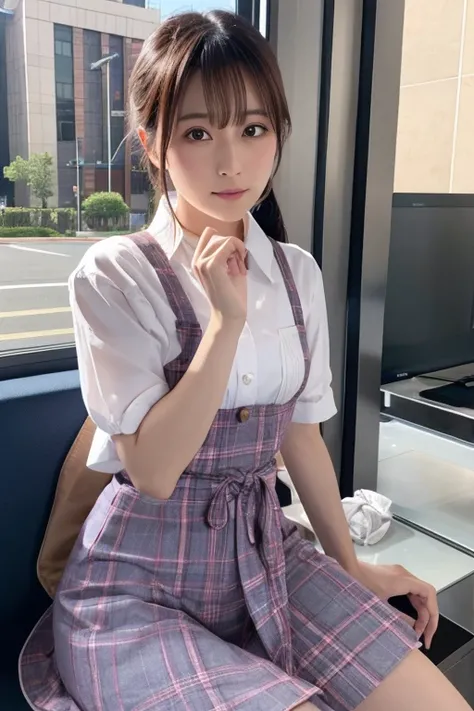 Akari Tsubasa