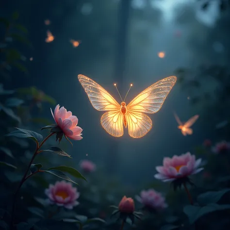 暗闇の中でbutterflyが飛んでいる, 🌺 CGSociety, 光るbutterfly, butterflyと太陽の光, By Mike Winkelman, beautiful gorgeous Digital Art, By Marie Bashkirtseff, Lots of glass. CGSociety, fairy CGSociety, butterfly lighting, Cyril Rolland, very beautiful Digital Art, butterfly, b...