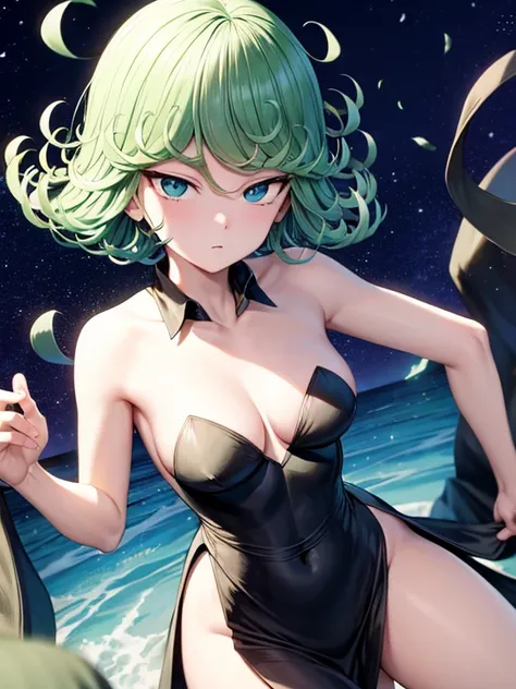 tatsumaki