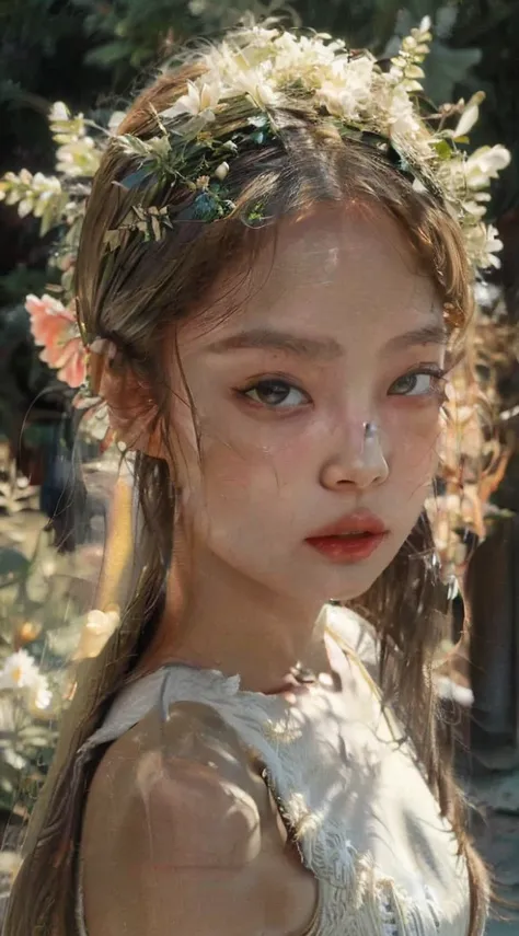 jennie