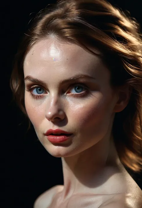  extremely detailed 1girl, extremely detailed hyperrealistic, extremely detailed photorealistic, extremely detailed beautiful detailed eyes, extremely detailed beautiful detailed lips, extremely detailed face and portrait, long eyelashes, extremely detaile...