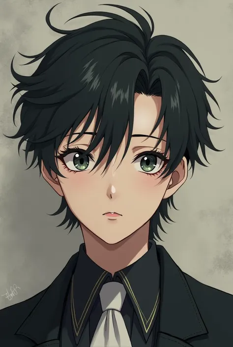 Hojo Tokiyuki, who appears in the anime &quot;The Young Master Who Ran Away&quot;