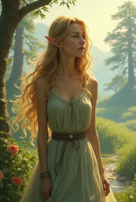 What a zelda without clothes showing her buttocks