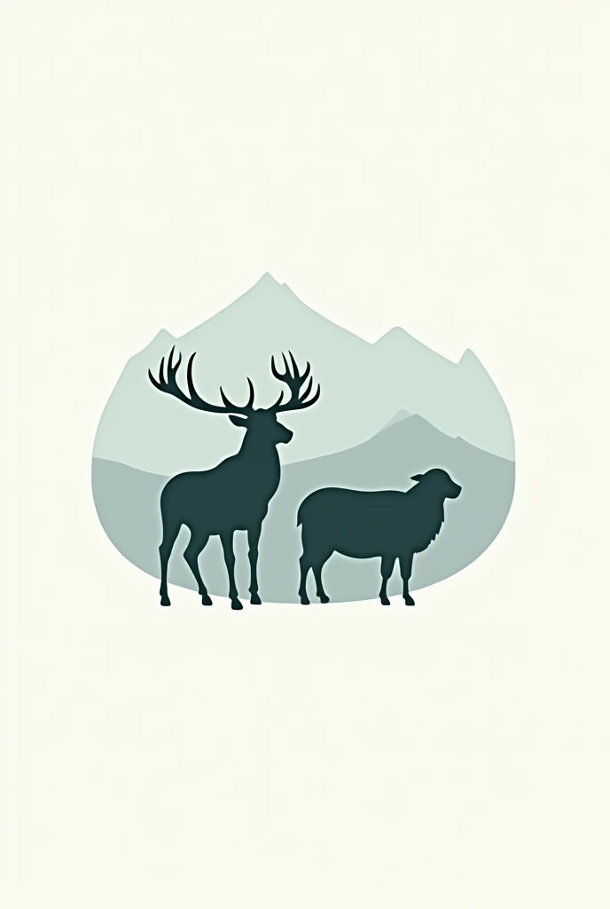 Logo Design Brief
we need a simple logo for our new zealand family Sheep and Deer farm.
we farm sheep and deer, a prominent feature of our farm is the mountain range which is our backdrop.
please feature our company name "Brooker Ag Ltd" and our location "...