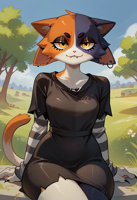 score_9, score_8_up, score_7_up, ultra quality, 1girl, 1girl, solo, furry, anthro, 1girl, meowskulls, meow skulls, meowskullsxl,...