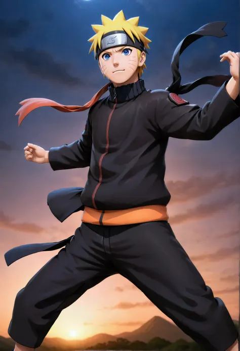 source anime, Naruto, fighting, Akatsuki, DAWN ORGANIZATION.
﻿
Beautiful cinematic lighting, surreal, color graded, dynamic movement, captivating chiaroscuro, full body, award-winning, cinematic still, emotional, vignette, dynamic, vivid, (masterpiece, bes...