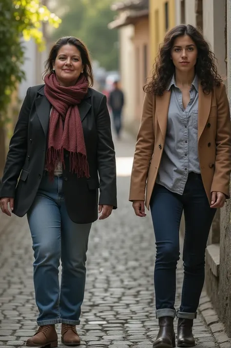 maria e Lúcia viviam em situações distintas, but they shared a common challenge: a luta contra as limitações than suas deficiências impunham a suas vidas.

maria, a determined woman, nasceu com uma deficiência física than a impedia de realizar atividades d...