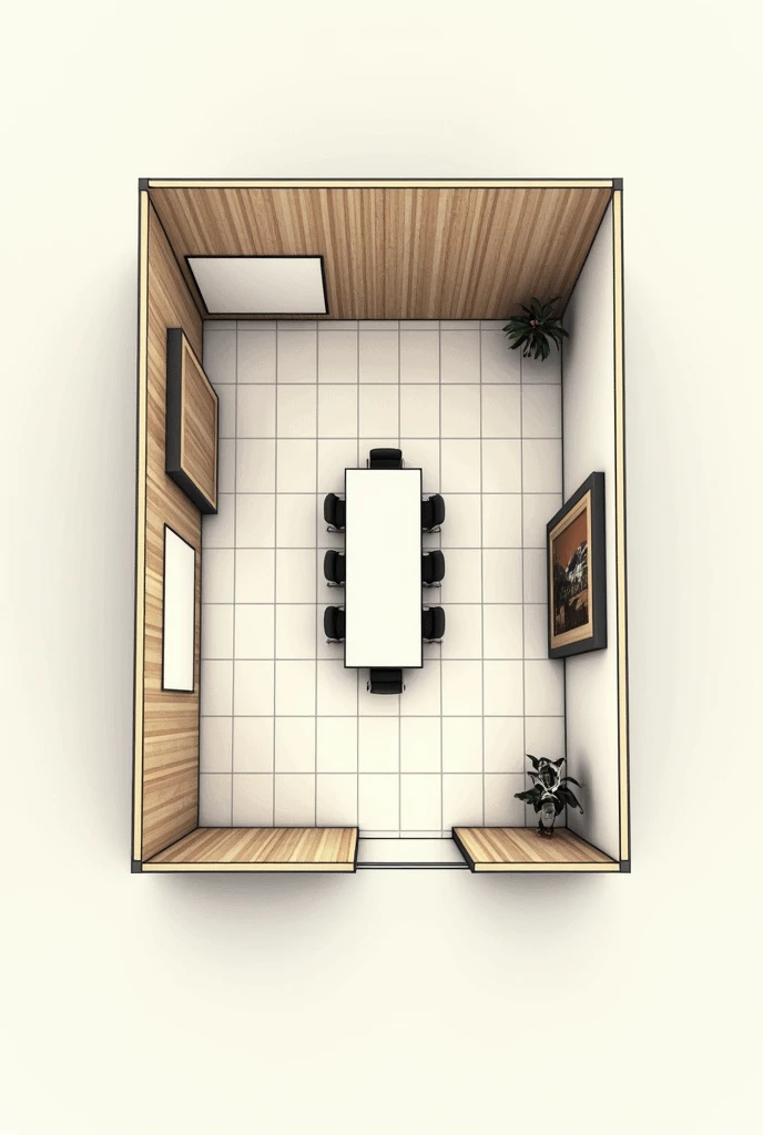 
Seaart Bot Txt2Img Studio A drawing of a building with a plan and elevation of the building has something special, It&#39;s perfect for you. Sara Mikaya 리믹스 프롬프트 Copy prompts a drawing of a building with a plan and measurements, furniture design sheet, la...