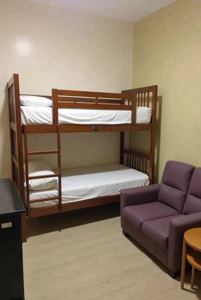 Heres a formatted listing for your girls hostel:


*Girls Hostel Lahore*


Location: Gulberg III, Nisera Abad, Lahore


Amenities:


- Wi-Fi
- Laundry
- Kitchen
- Common Lounge


Price: Starting from $10/night


Contact Information:


Phone: +92 327 498855...