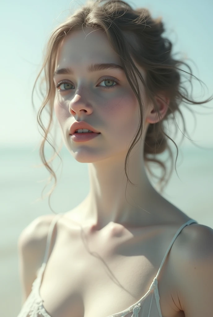 (extremely detailed CG unity 8k wallpaper), the most beautiful artwork in the world, 1girl, upper body,