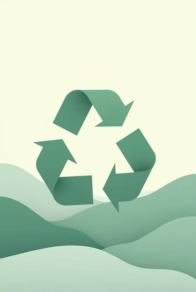 recyclable sustainability mobile wallpaper
