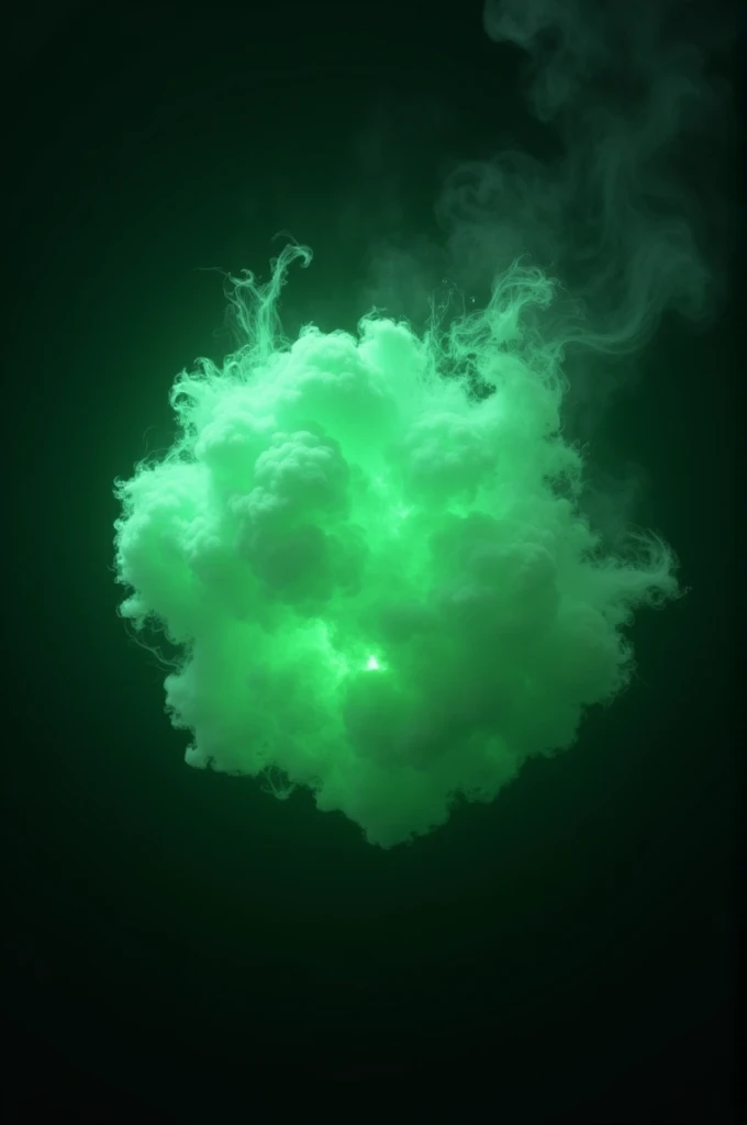 A green hydrogen 